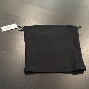 Aritzia TNA chill Tube Top